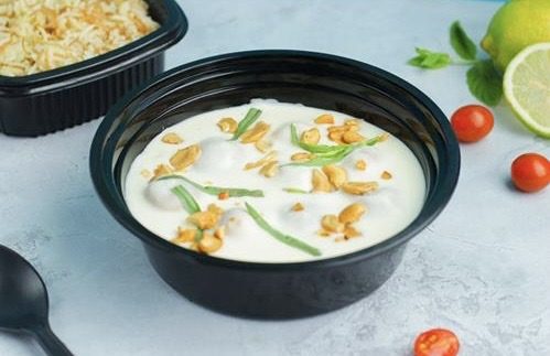 باشا وعساكره
