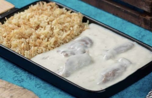 شاكرية بالموزات