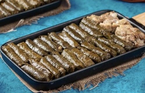 يبرق