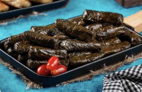 يالنجي