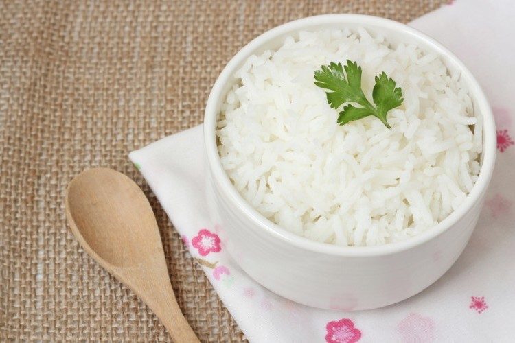 اكسترا رز 250 غ