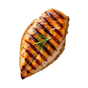 اكسترا دجاج