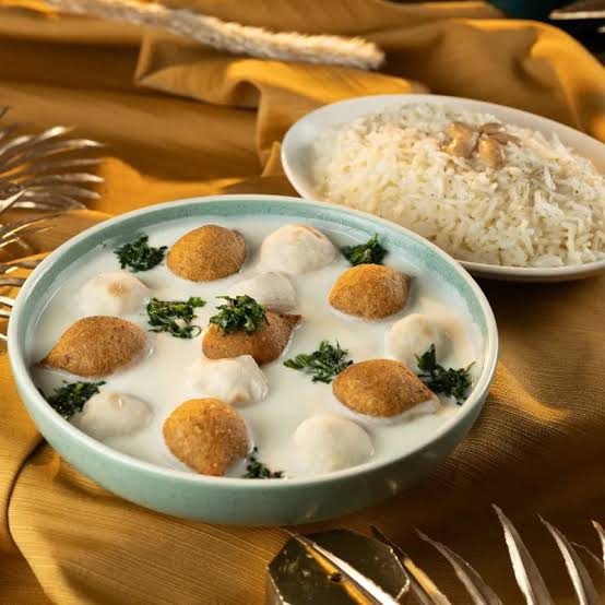 باشا وعساكره